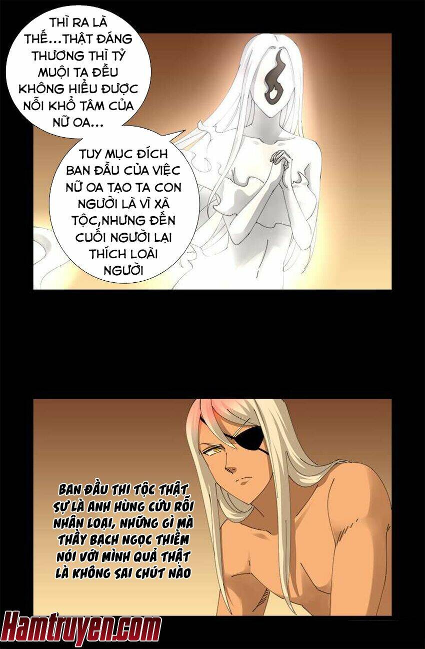 Chương 446 - Trang 7