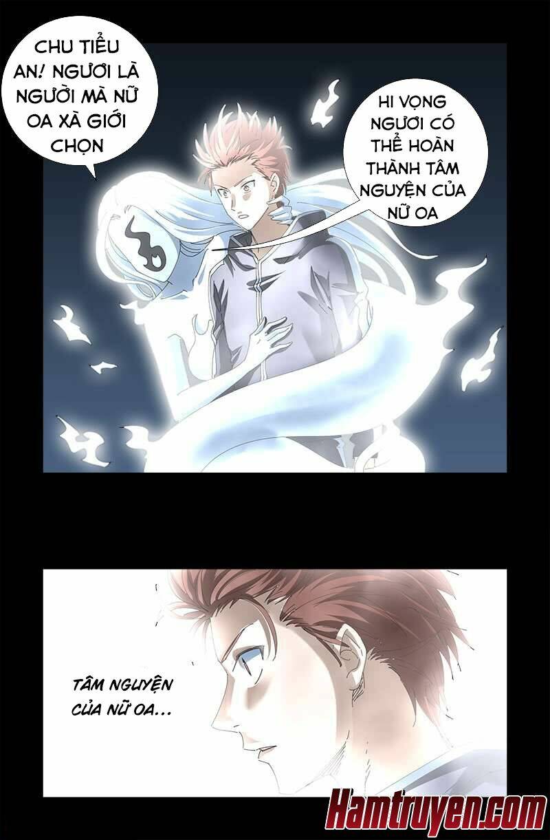 Chương 448 - Trang 2