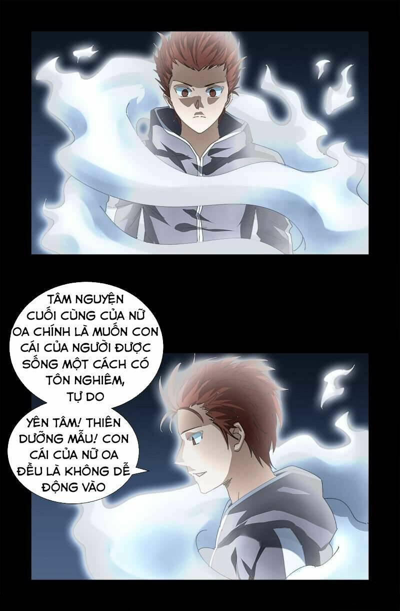 Chương 448 - Trang 14