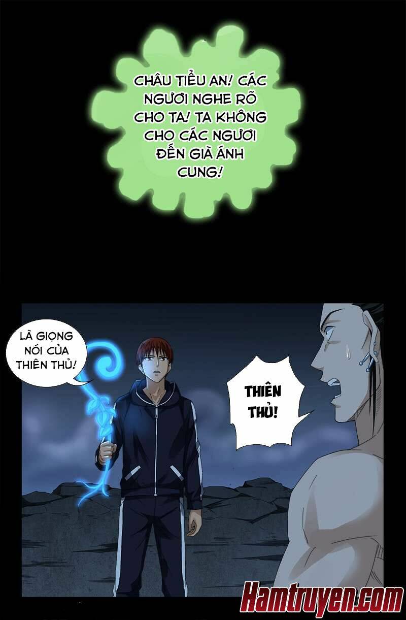 Chương 449 - Trang 13
