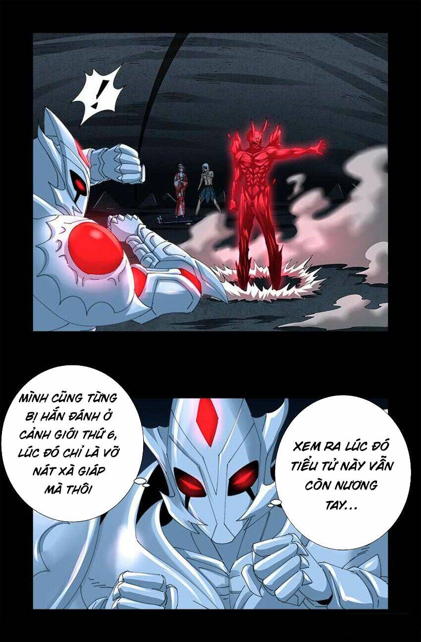 Chương 452 - Trang 5