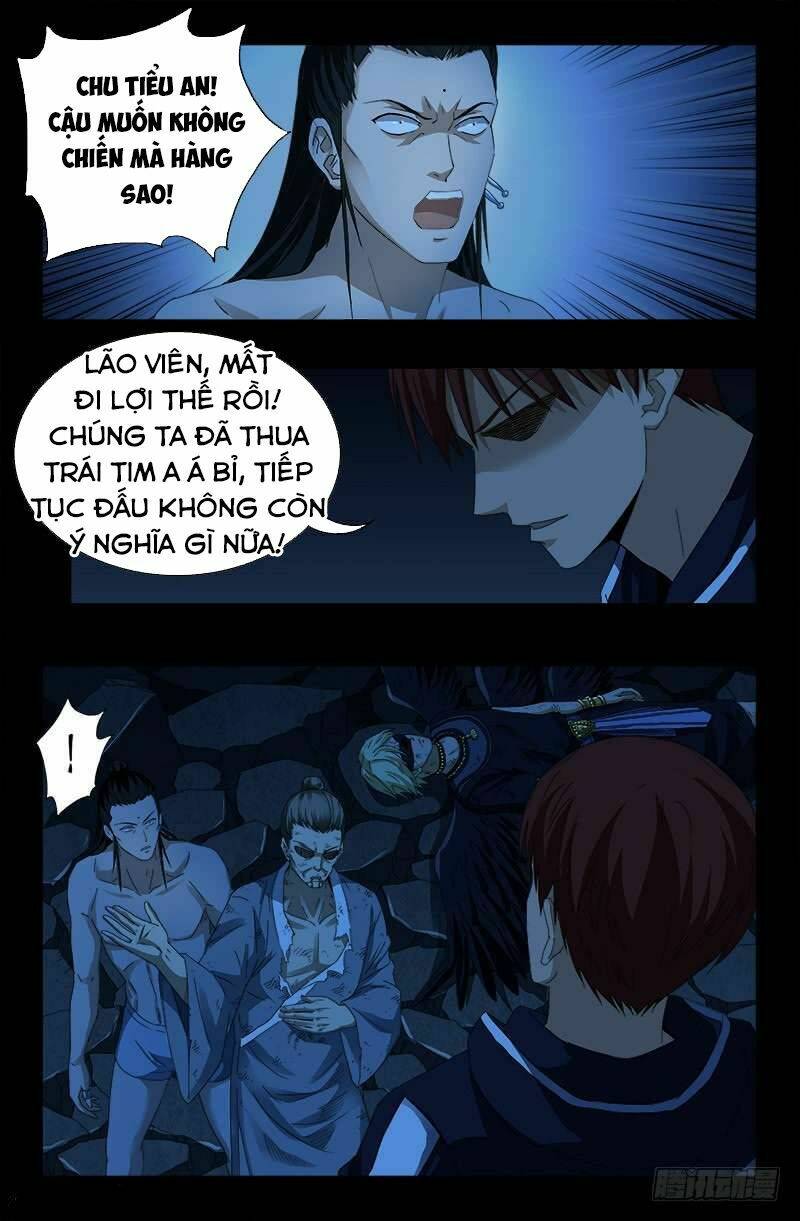Chương 454 - Trang 3