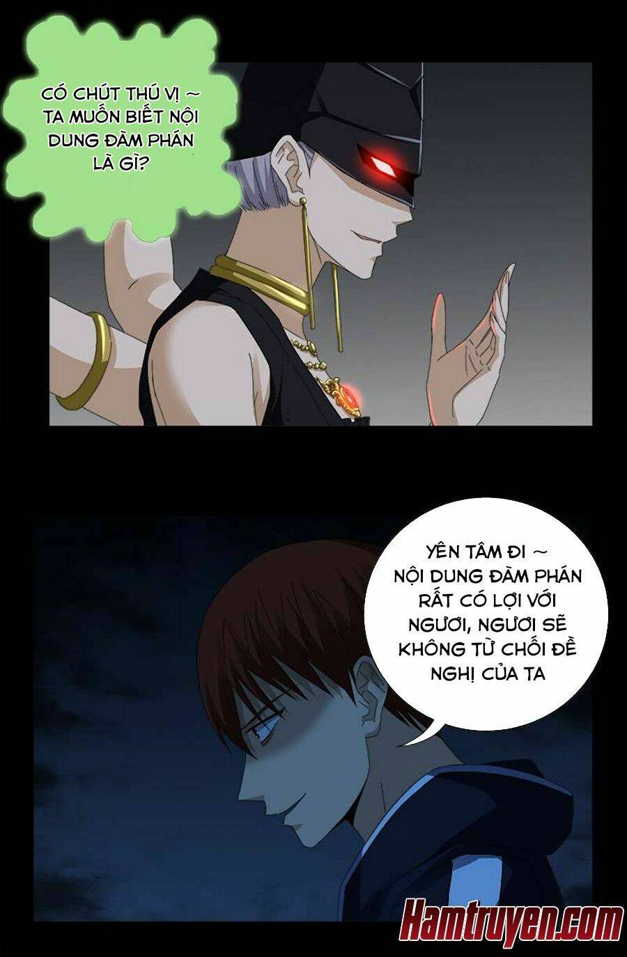 Chương 454 - Trang 4