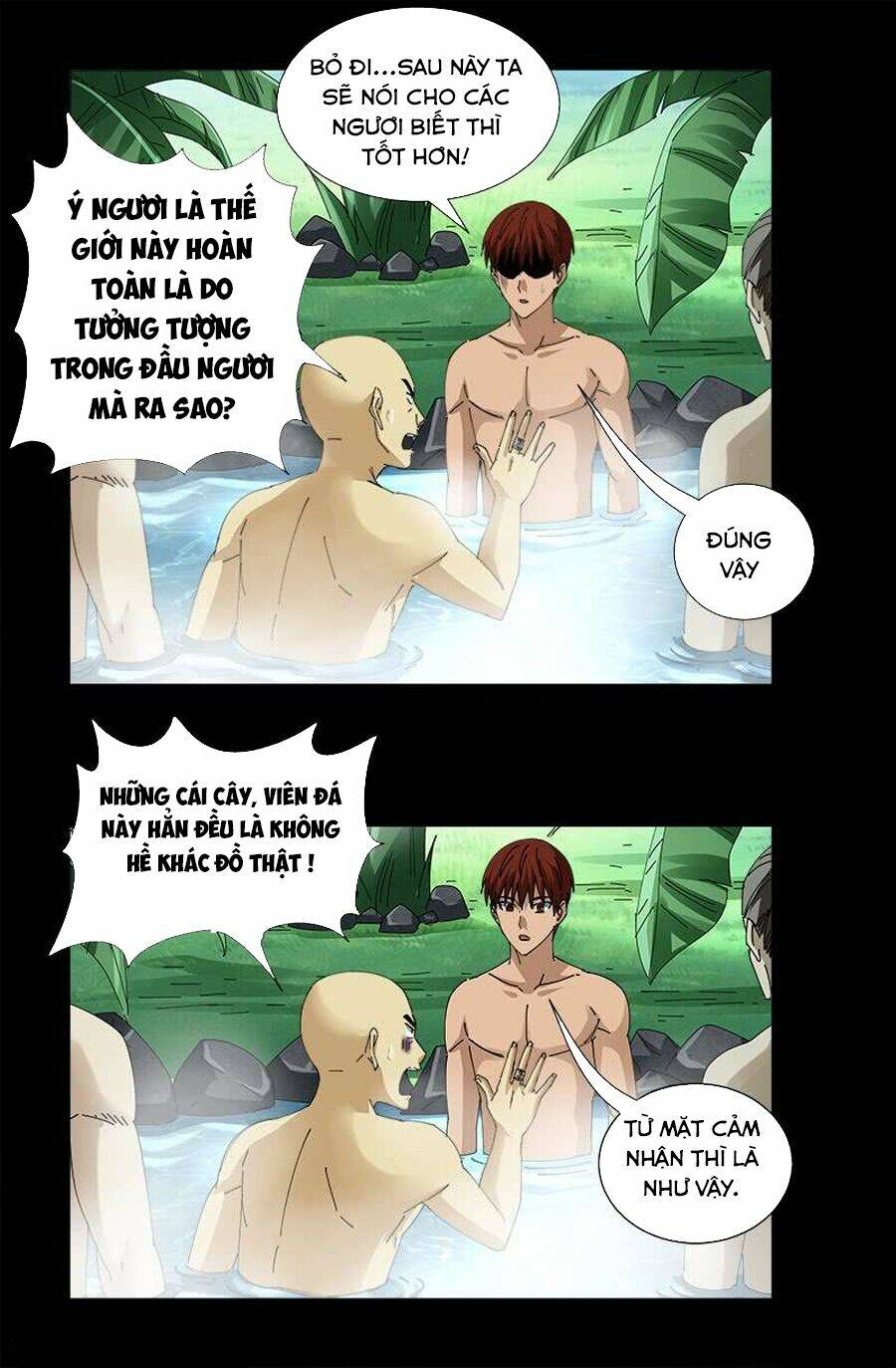 Chương 455 - Trang 2