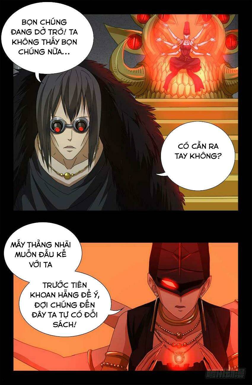 Chương 456 - Trang 5