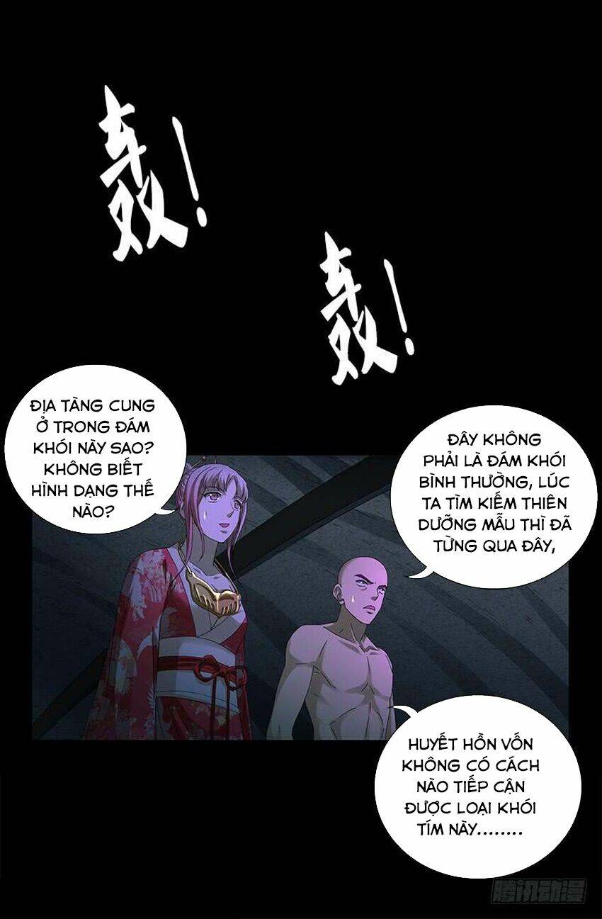 Chương 457 - Trang 12