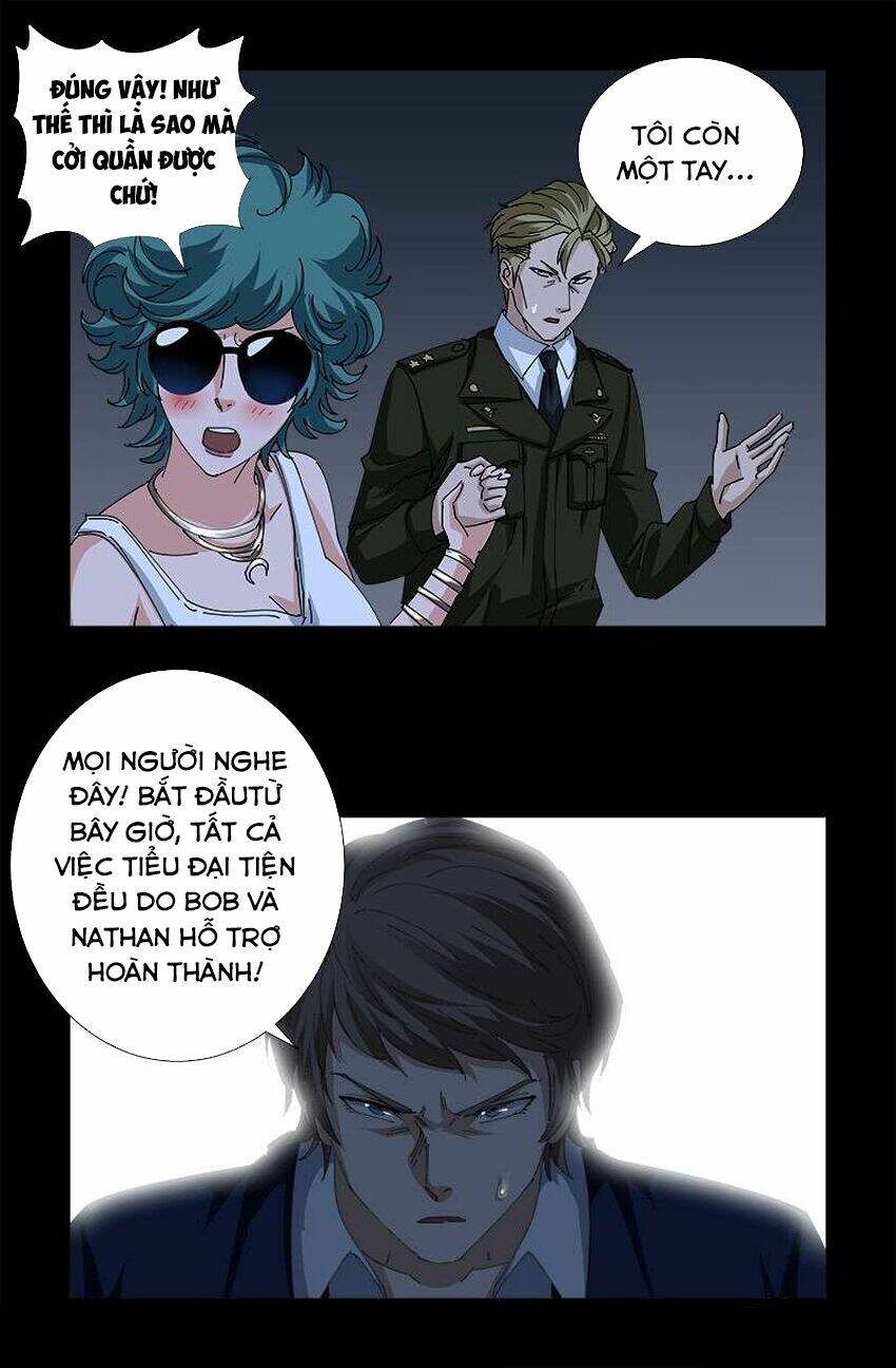 Chương 457 - Trang 3