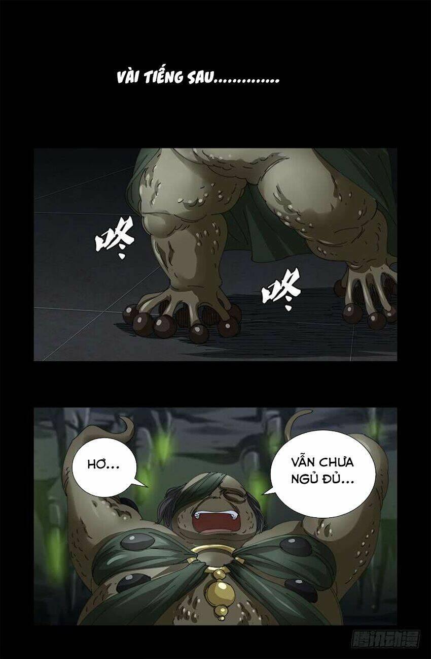 Chương 457 - Trang 5