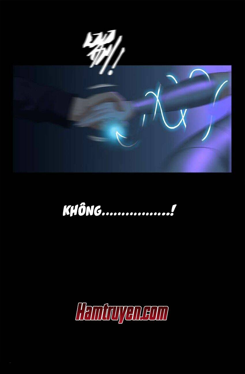 Chương 458 - Trang 17