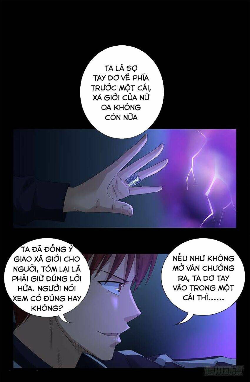 Chương 458 - Trang 4