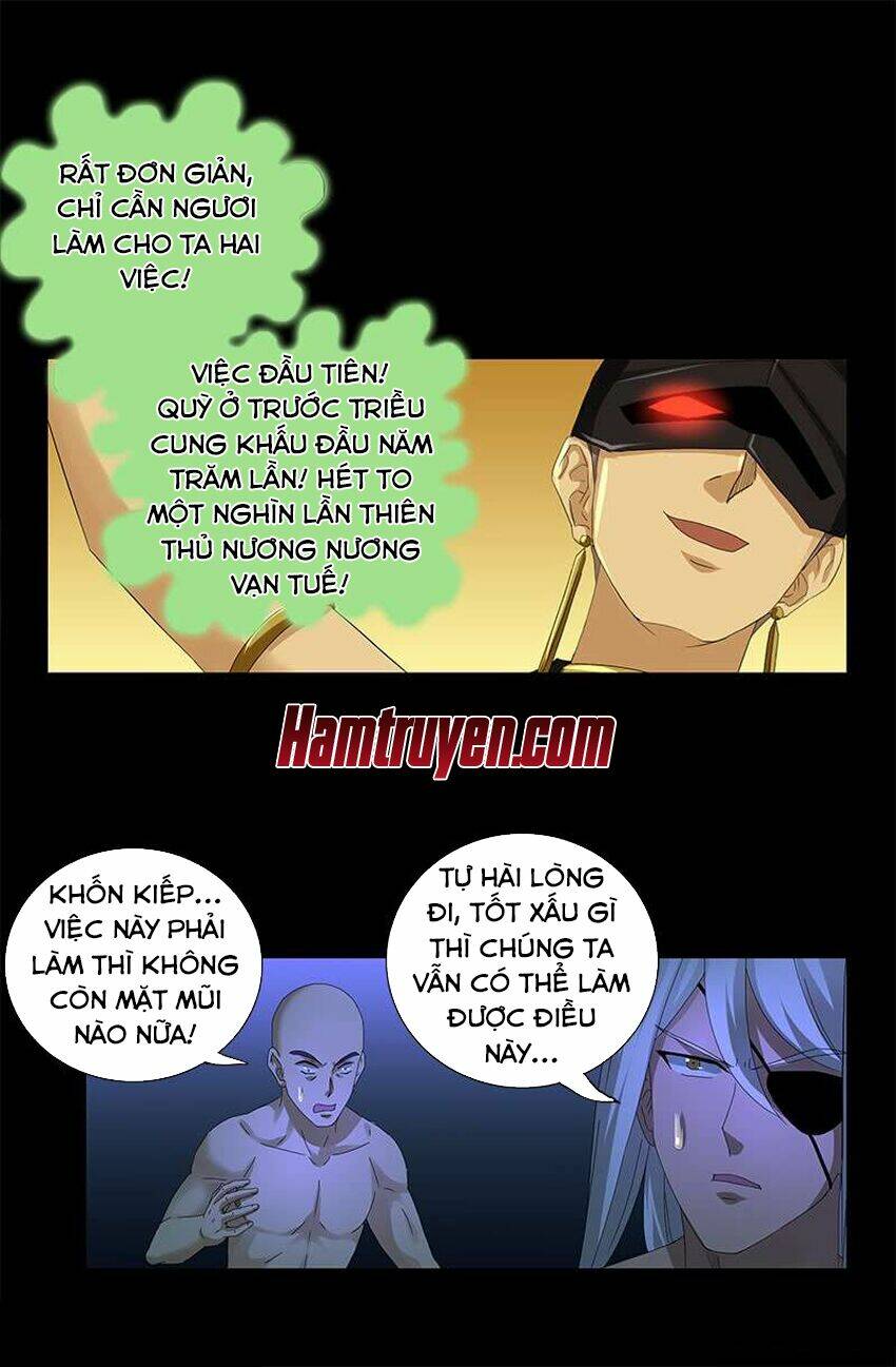 Chương 458 - Trang 7