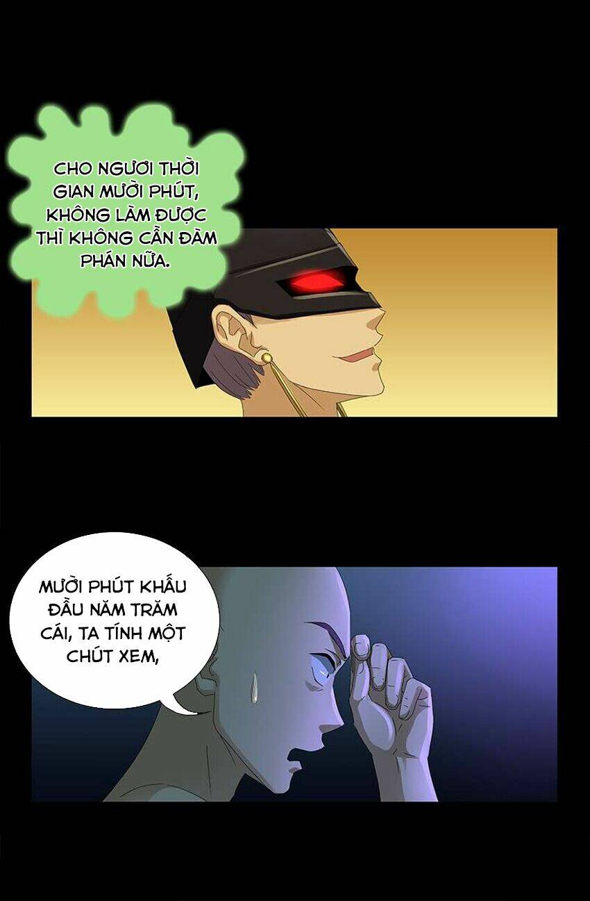 Chương 458 - Trang 10