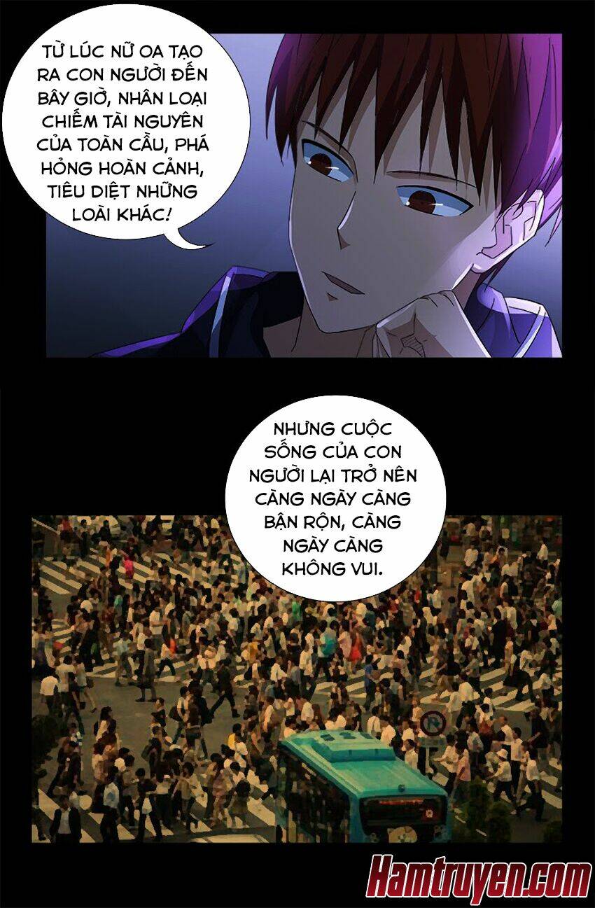 Chương 461 - Trang 6