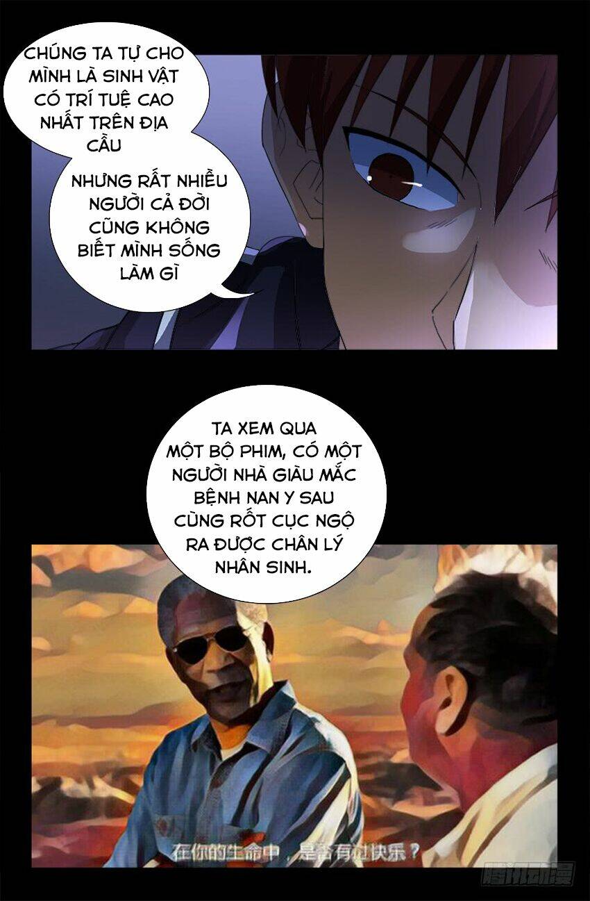 Chương 461 - Trang 7