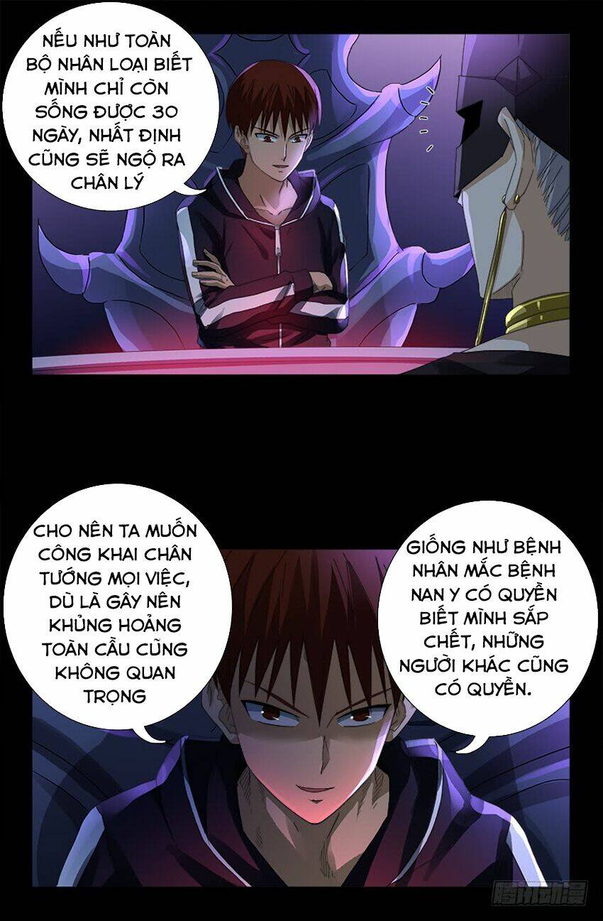 Chương 461 - Trang 8
