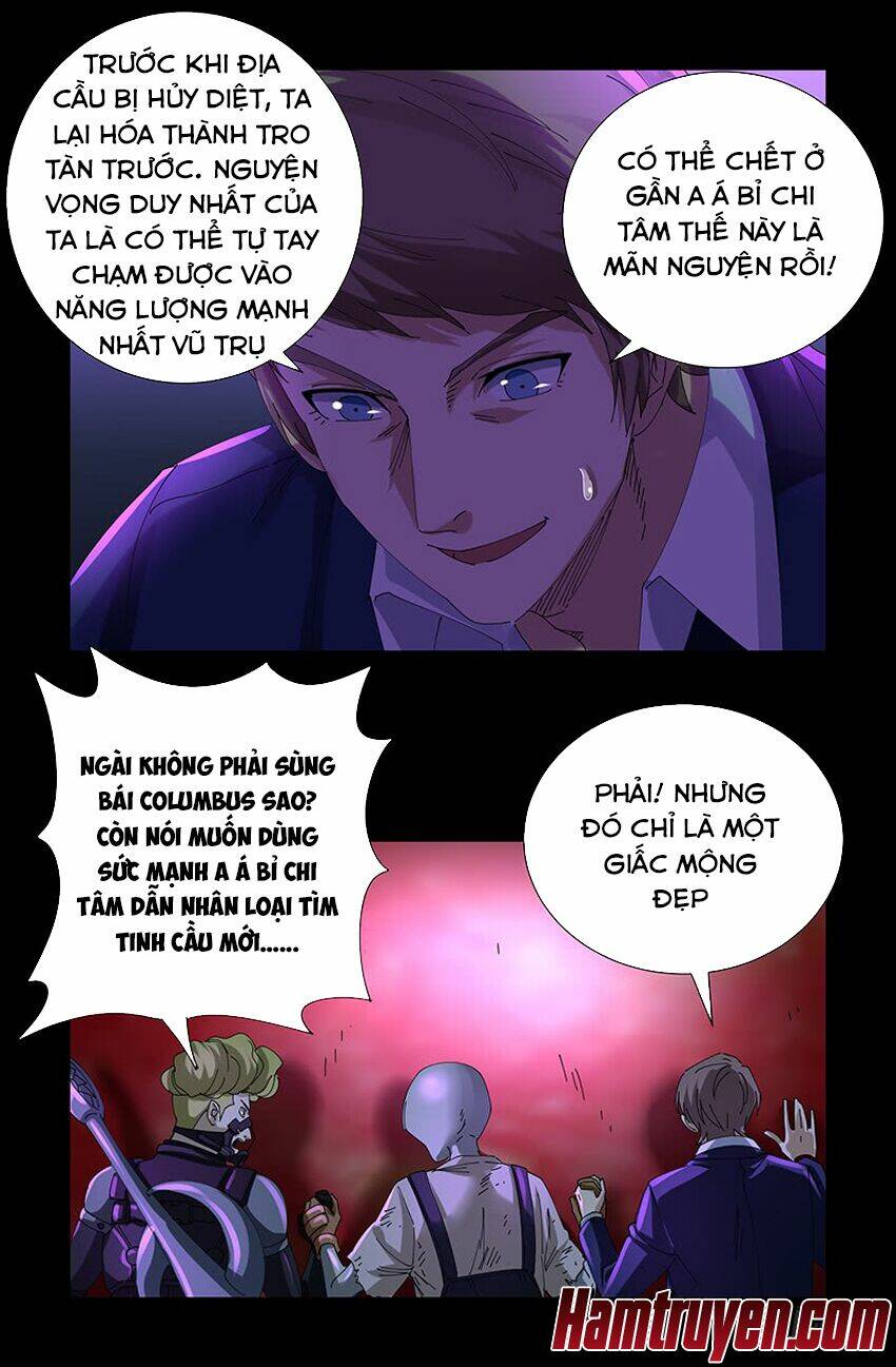Chương 462 - Trang 11
