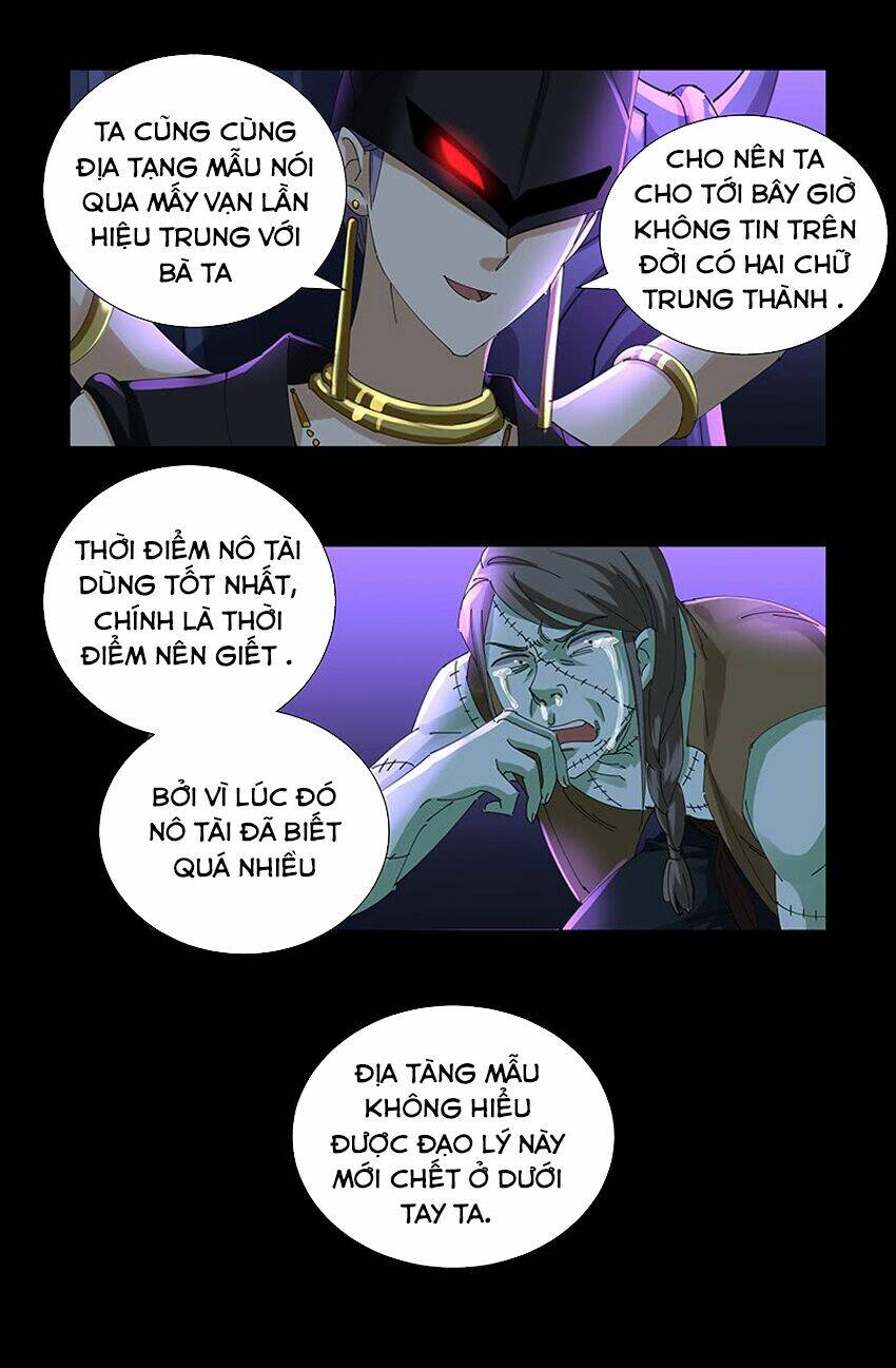 Chương 462 - Trang 18