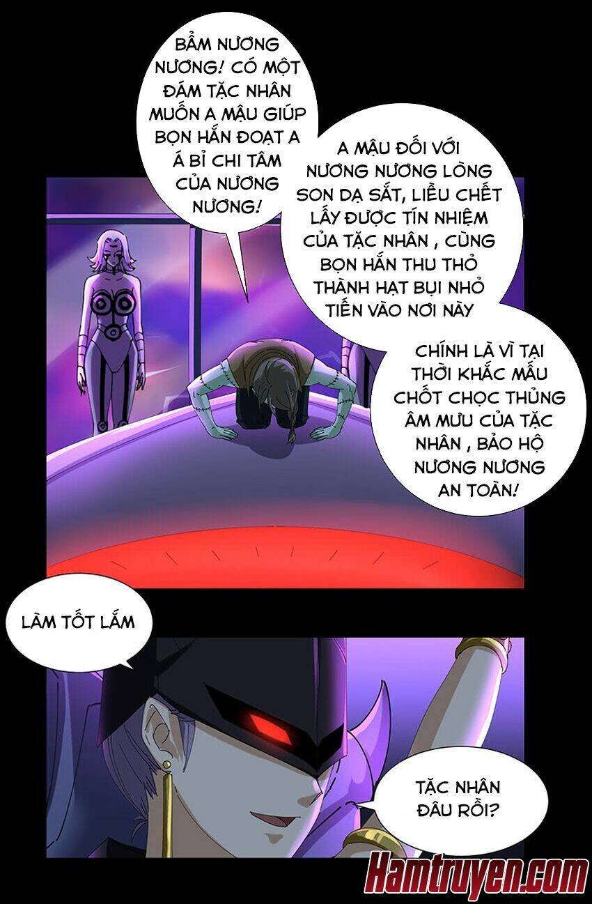 Chương 462 - Trang 6