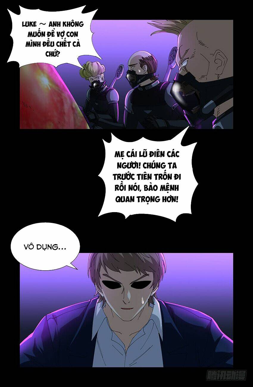 Chương 462 - Trang 9