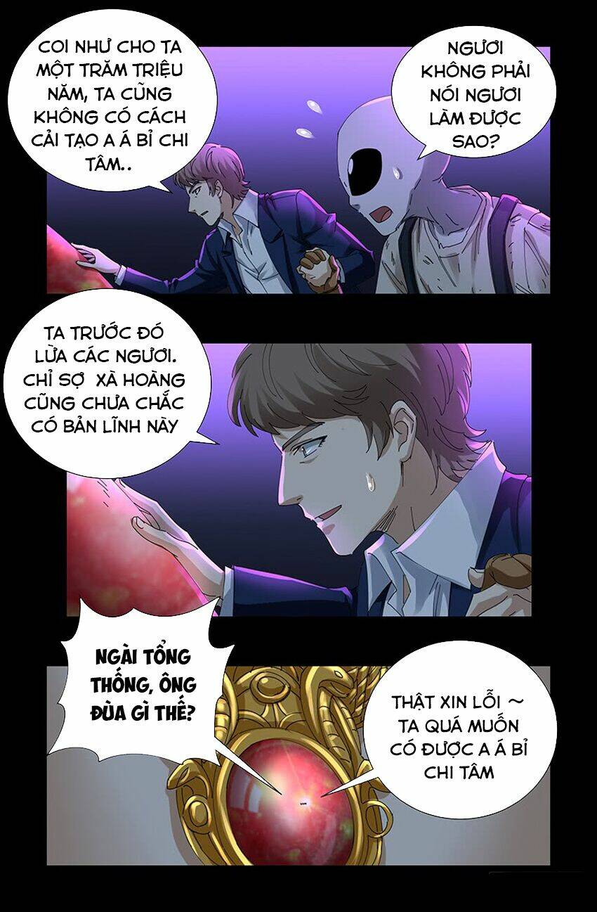 Chương 462 - Trang 10