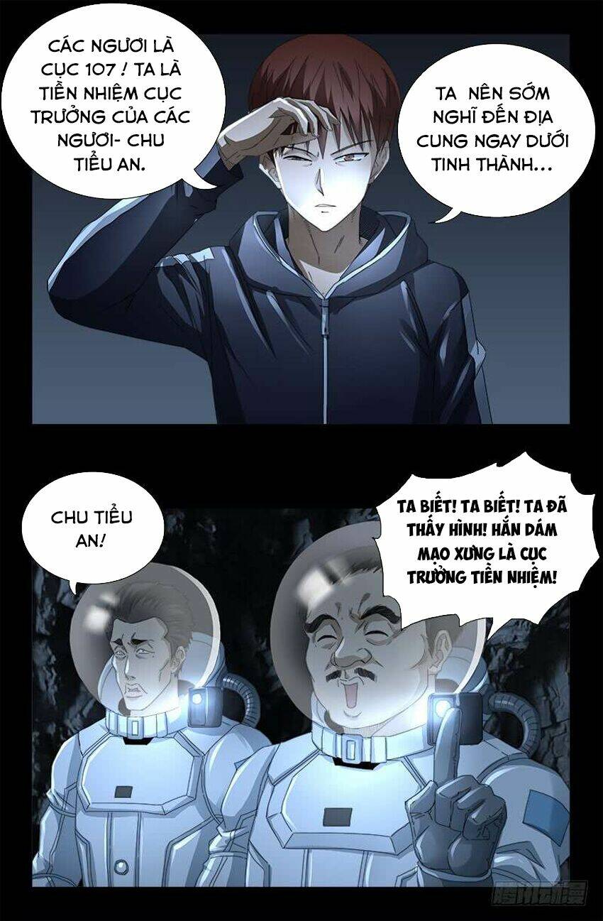 Chương 464 - Trang 13