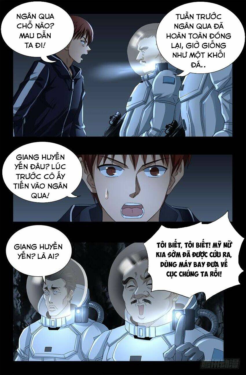 Chương 464 - Trang 14