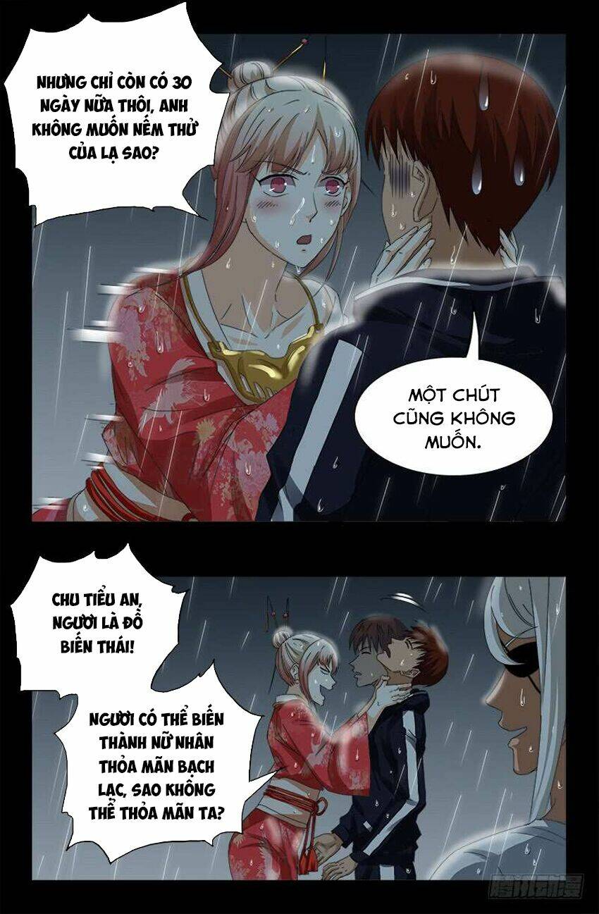 Chương 465 - Trang 5