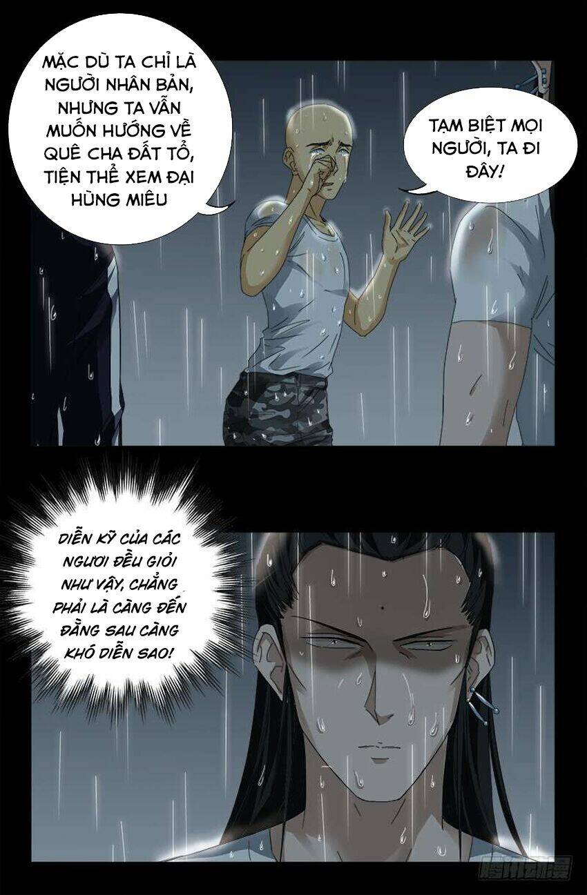 Chương 465 - Trang 9