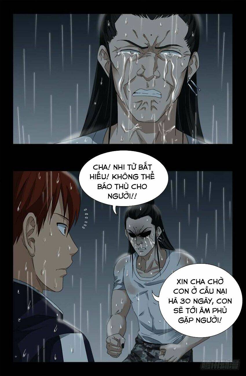 Chương 465 - Trang 10