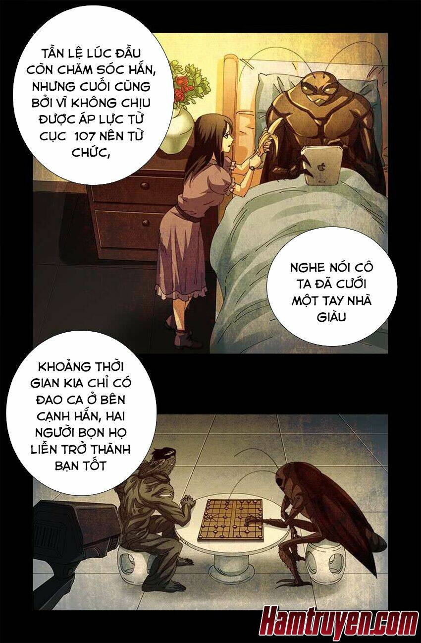 Chương 466 - Trang 6