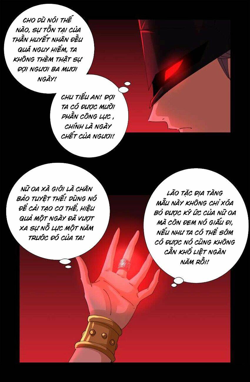Chương 468 - Trang 8