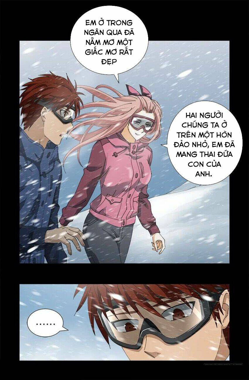 Chương 470 - Trang 17