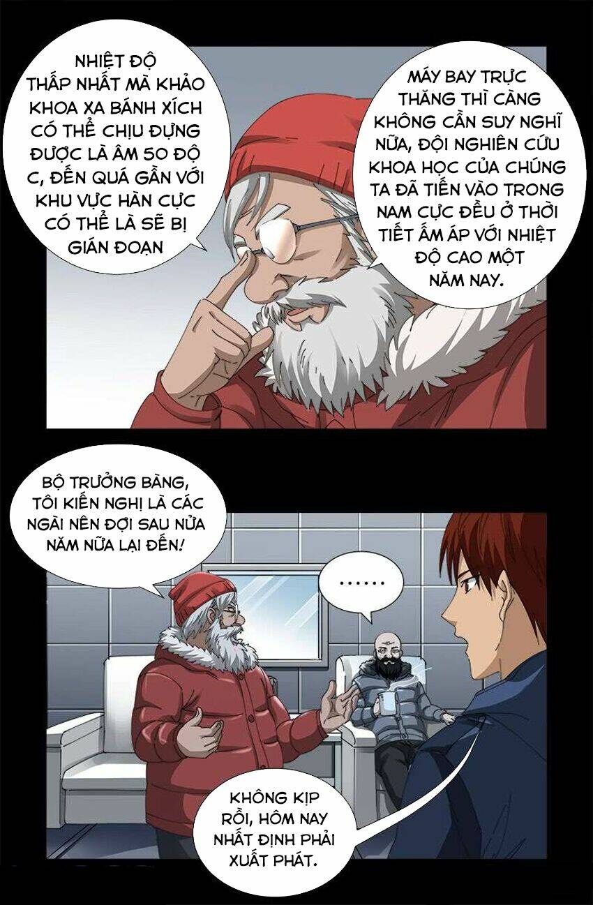 Chương 470 - Trang 8