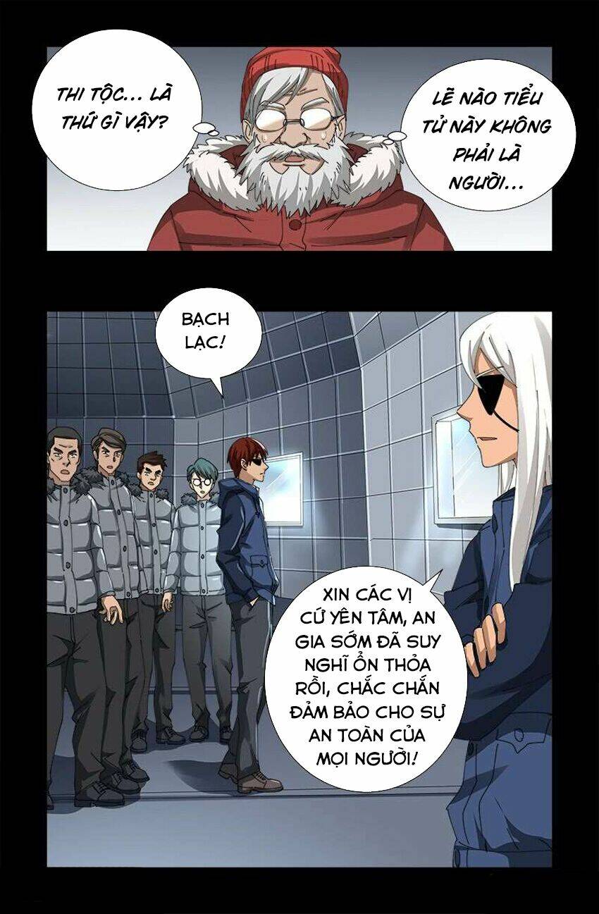 Chương 470 - Trang 10