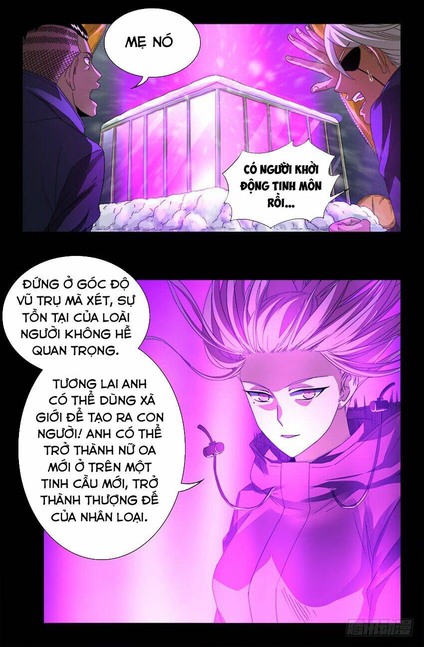 Chương 471 - Trang 17