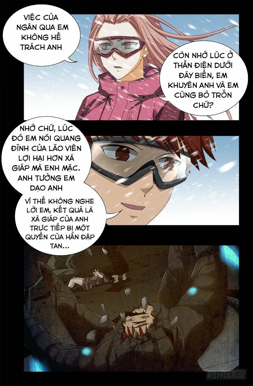 Chương 471 - Trang 4