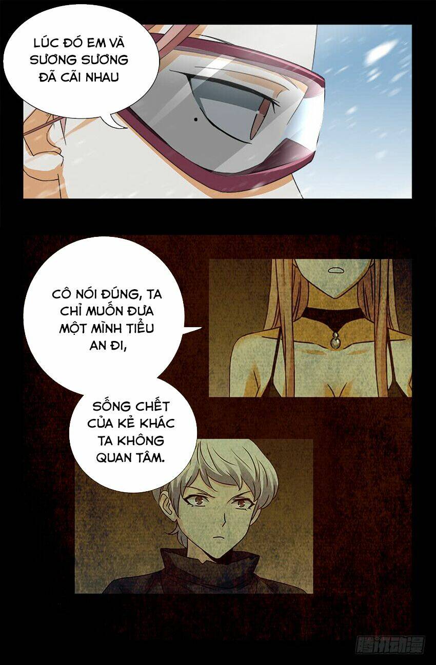 Chương 471 - Trang 7
