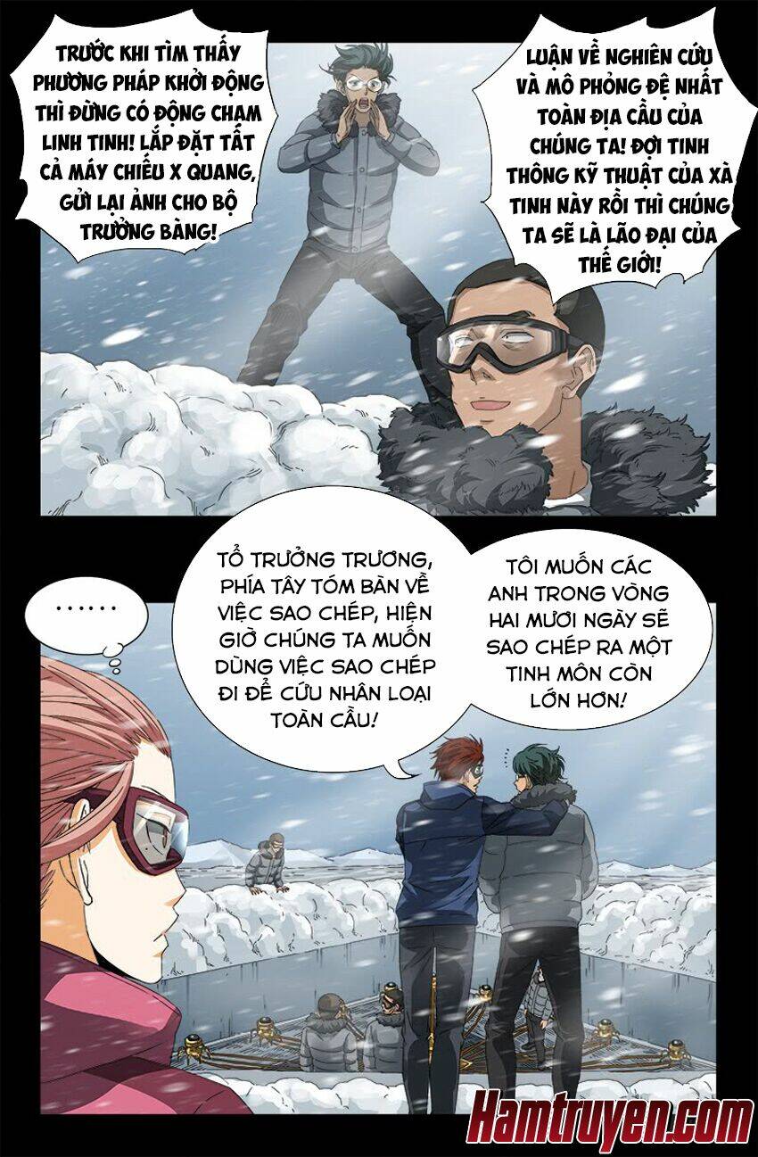 Chương 471 - Trang 10