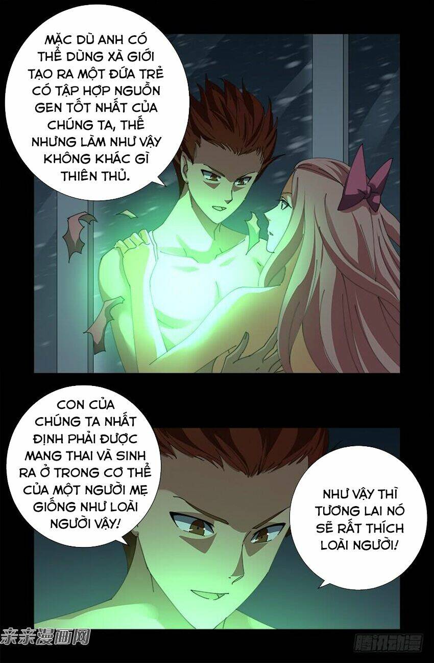 Chương 472 - Trang 11