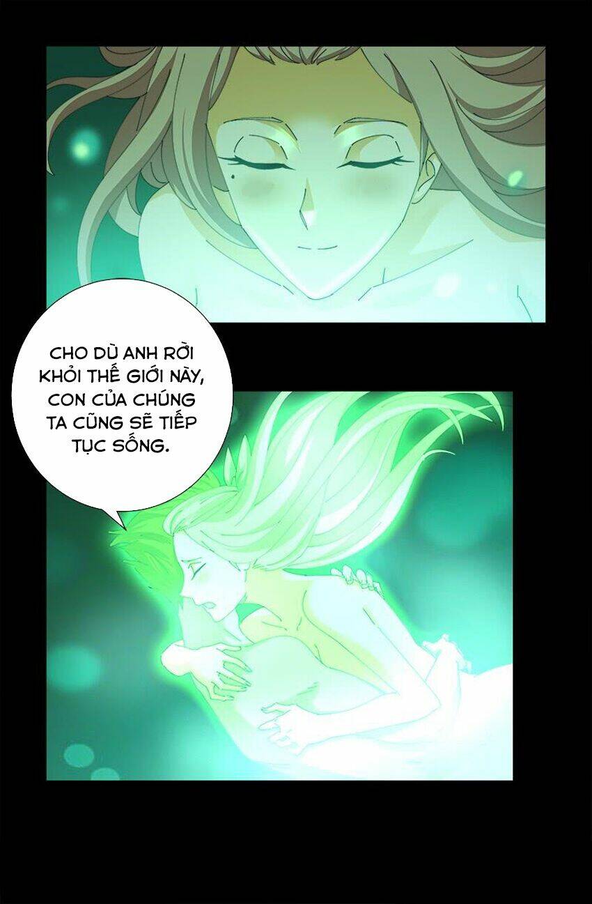 Chương 472 - Trang 12