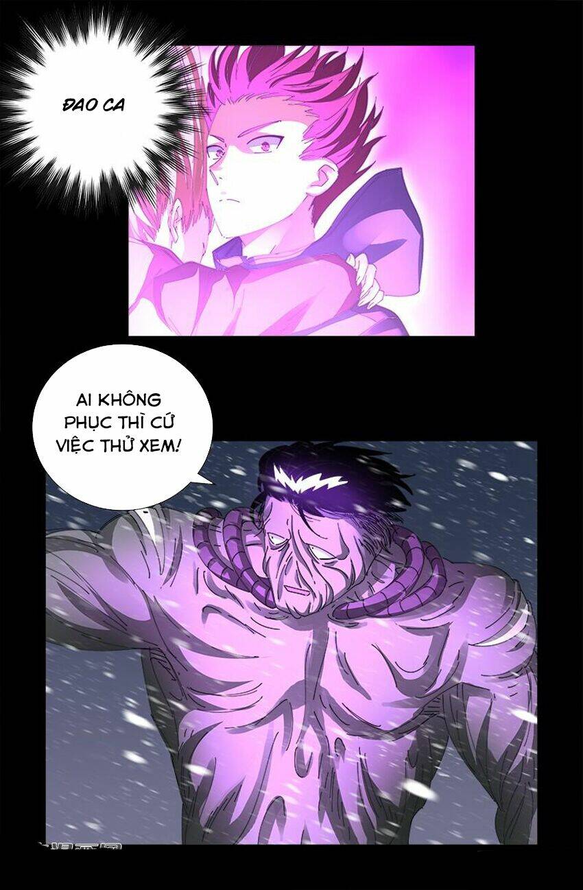 Chương 472 - Trang 4