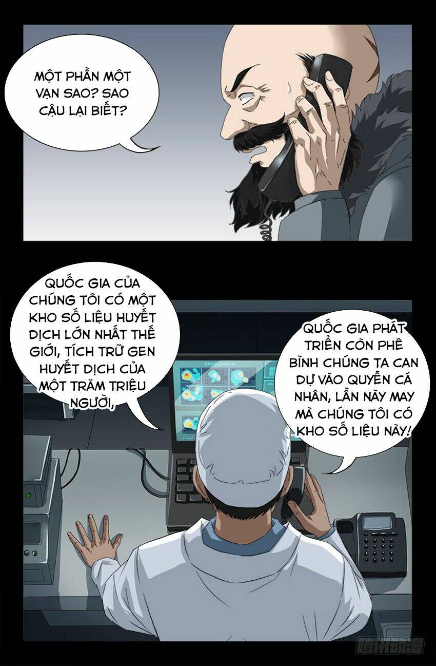 Chương 473 - Trang 3