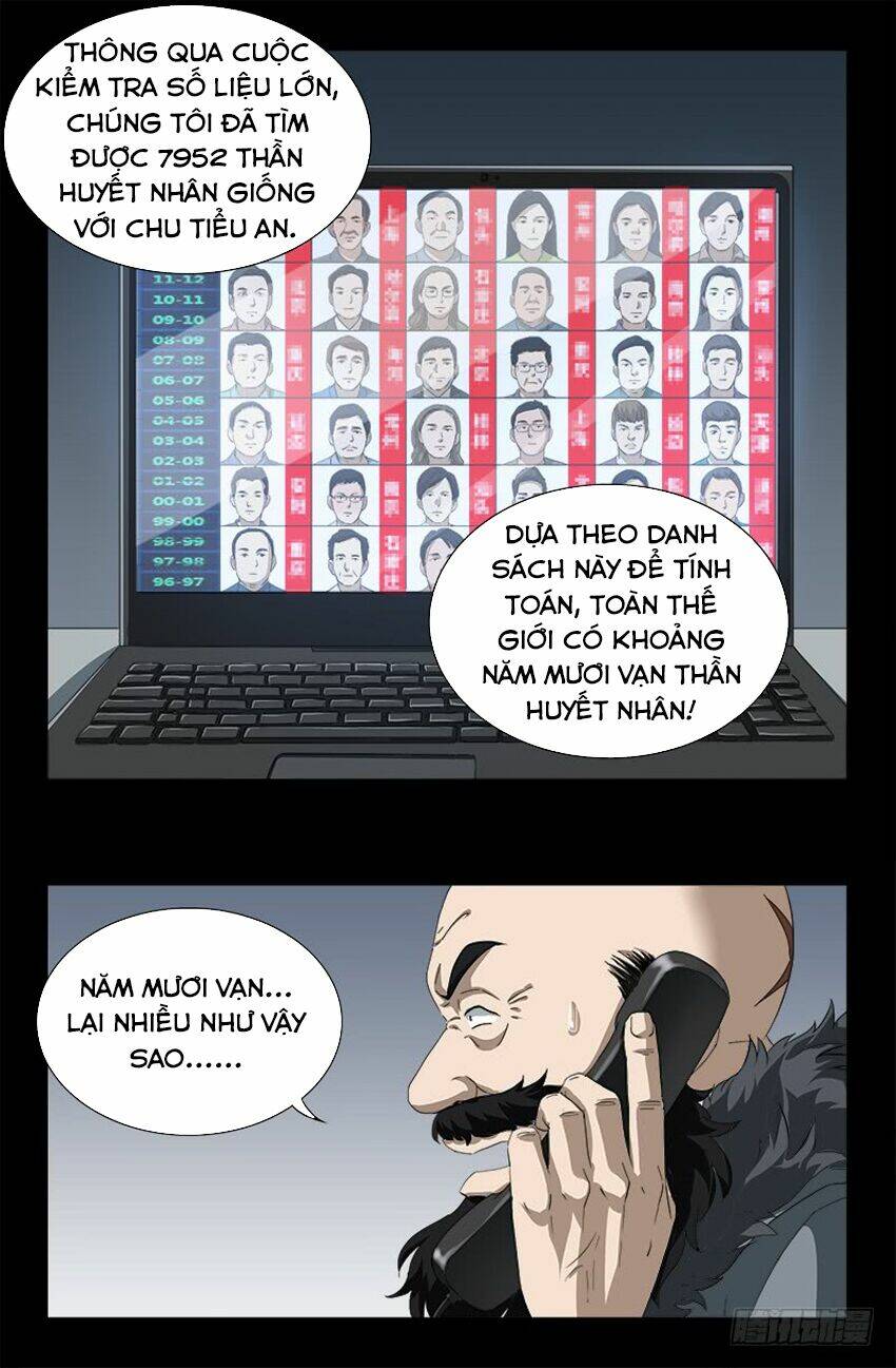 Chương 473 - Trang 4