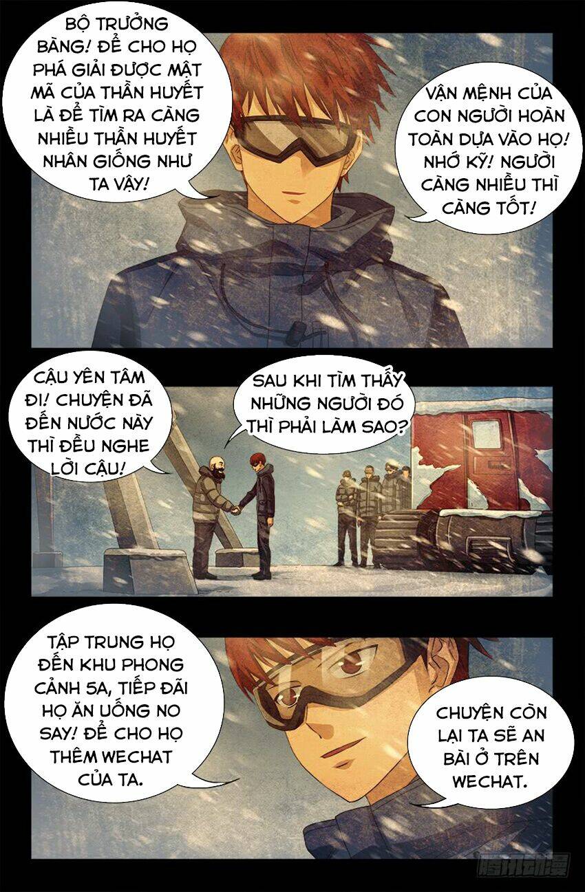 Chương 473 - Trang 5