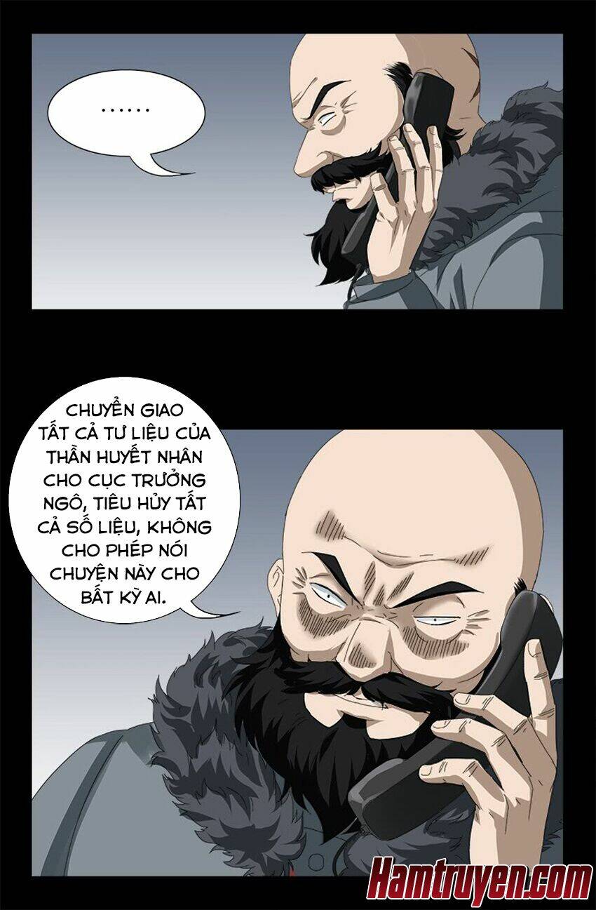 Chương 473 - Trang 6