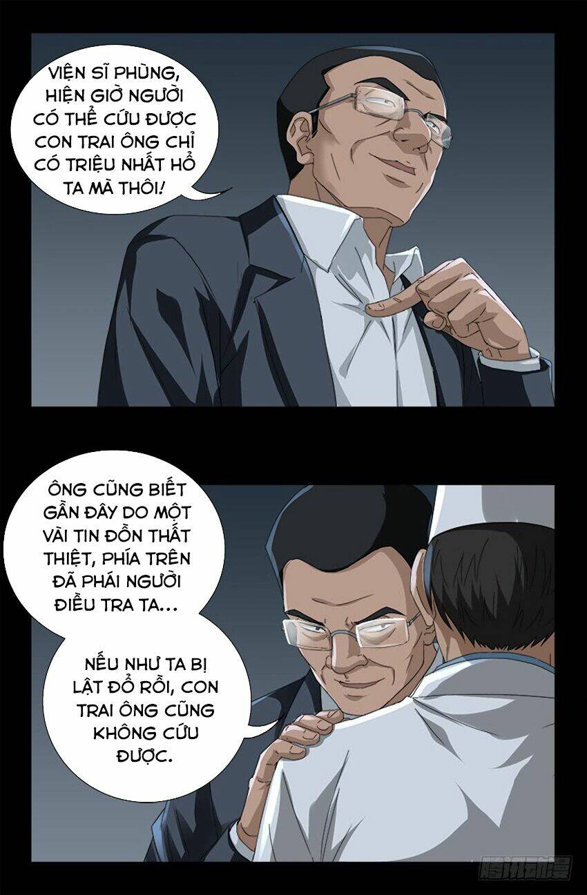 Chương 473 - Trang 8