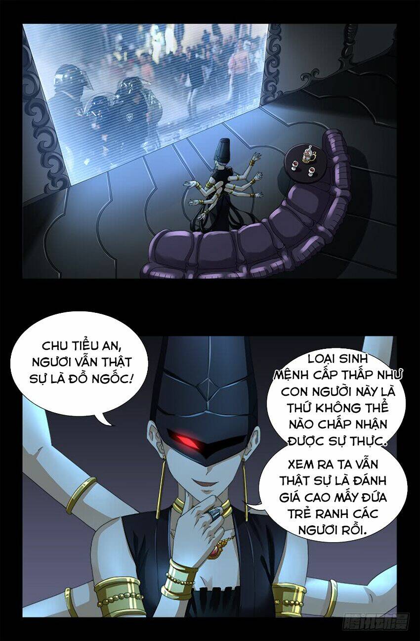 Chương 475 - Trang 2
