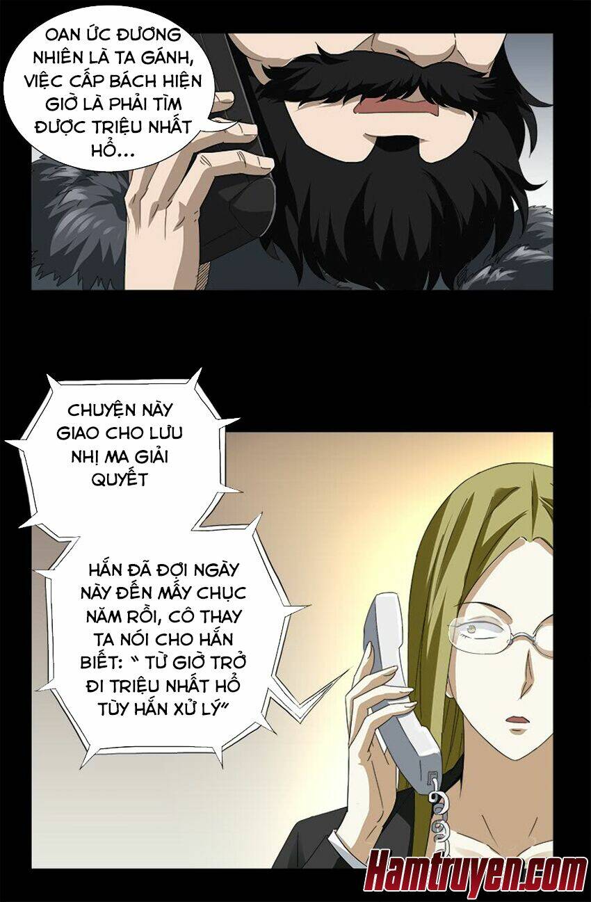 Chương 475 - Trang 17