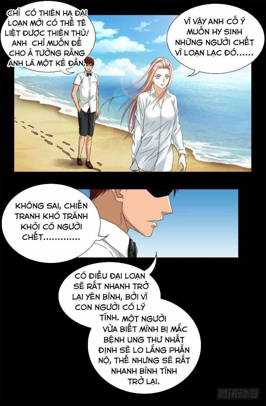 Chương 475 - Trang 4