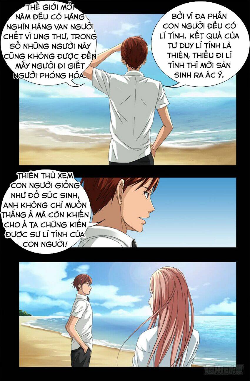 Chương 475 - Trang 5